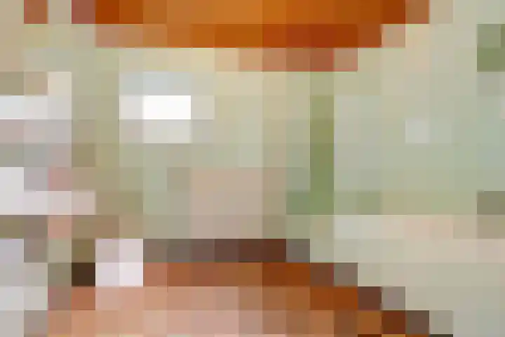 Heierkerkweg 11 Venlo thumbnail 16