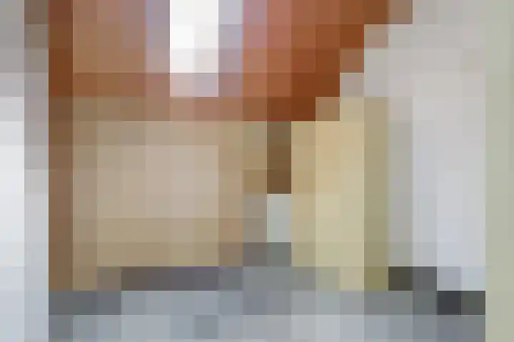 Heierkerkweg 11 Venlo thumbnail 18
