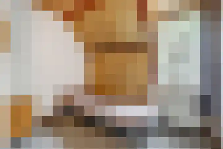 Heierkerkweg 11 Venlo thumbnail 19