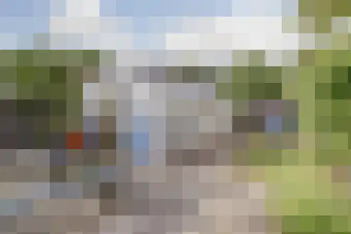 Heierkerkweg 11 Venlo thumbnail 29