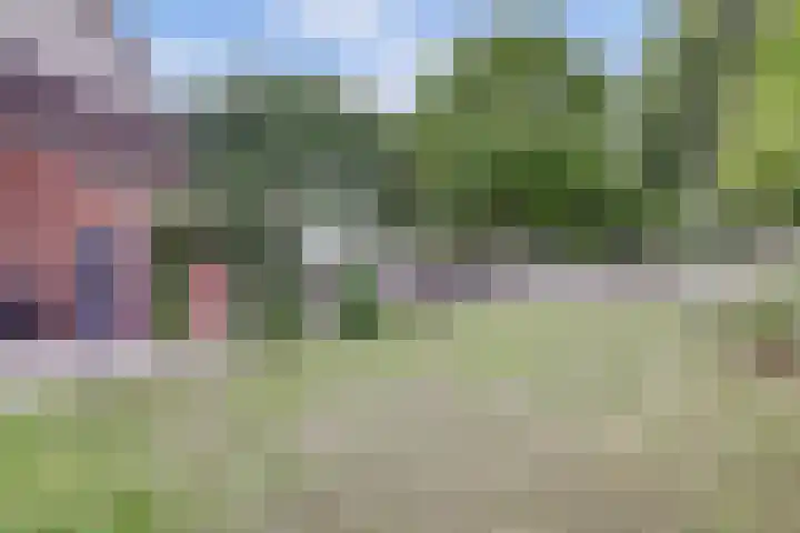 Heierkerkweg 11 Venlo thumbnail 30