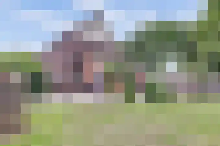 Heierkerkweg 11 Venlo thumbnail 31