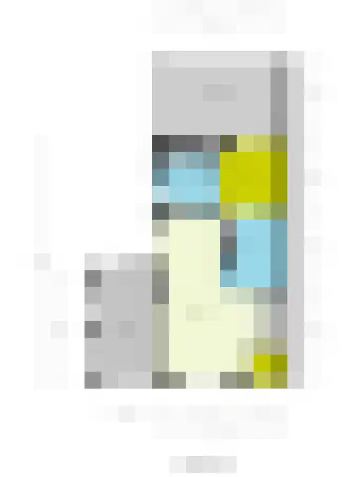 Heierkerkweg 11 Venlo thumbnail 38