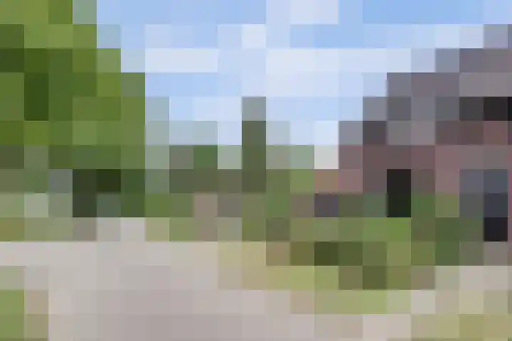 Heierkerkweg 11 Venlo thumbnail 4