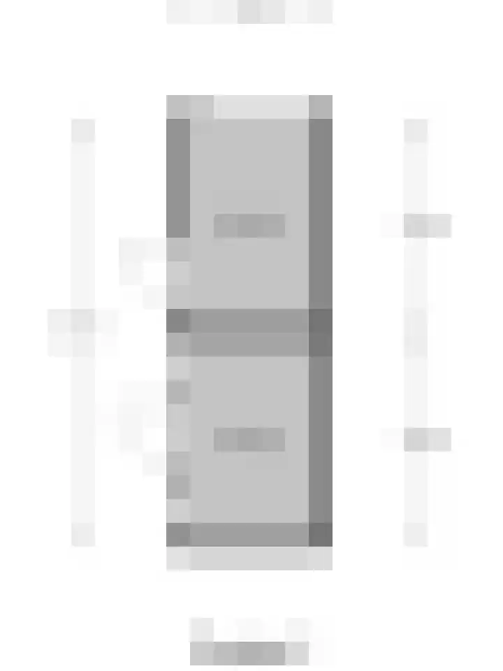 Heierkerkweg 11 Venlo thumbnail 40