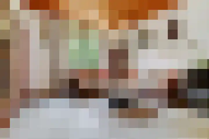 Heierkerkweg 11 Venlo thumbnail 7