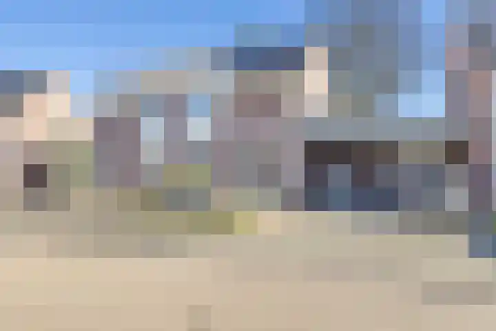 Heierveldlaan 46 Maasbree