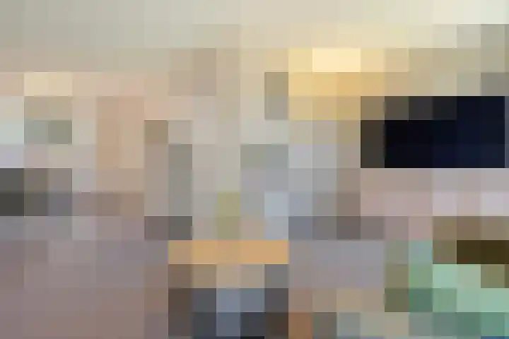 Heierveldlaan 46 Maasbree thumbnail 11