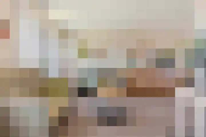 Heierveldlaan 46 Maasbree thumbnail 12