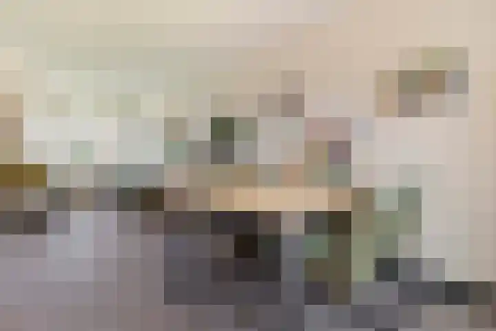 Heierveldlaan 46 Maasbree thumbnail 15