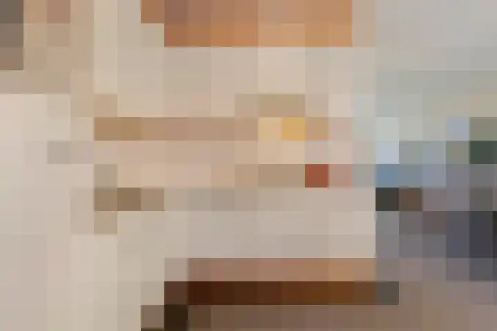 Heierveldlaan 46 Maasbree thumbnail 18