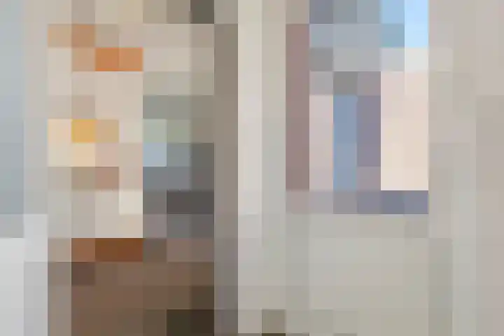 Heierveldlaan 46 Maasbree thumbnail 20