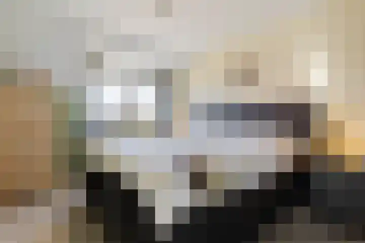 Heierveldlaan 46 Maasbree thumbnail 25