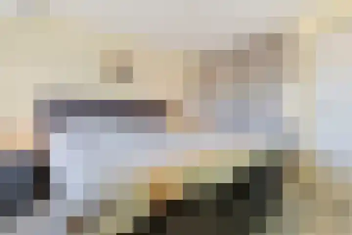 Heierveldlaan 46 Maasbree thumbnail 26