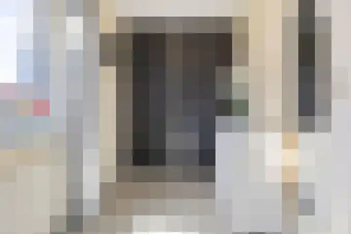 Heierveldlaan 46 Maasbree thumbnail 28