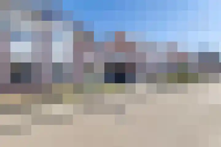 Heierveldlaan 46 Maasbree foto 3