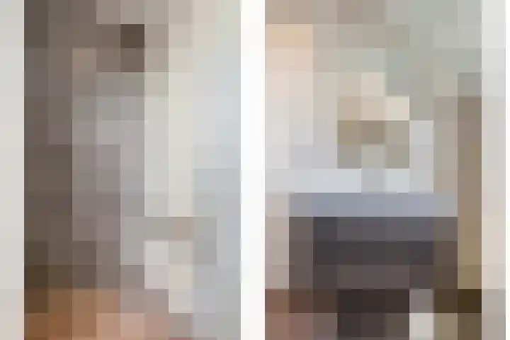 Heierveldlaan 46 Maasbree thumbnail 31