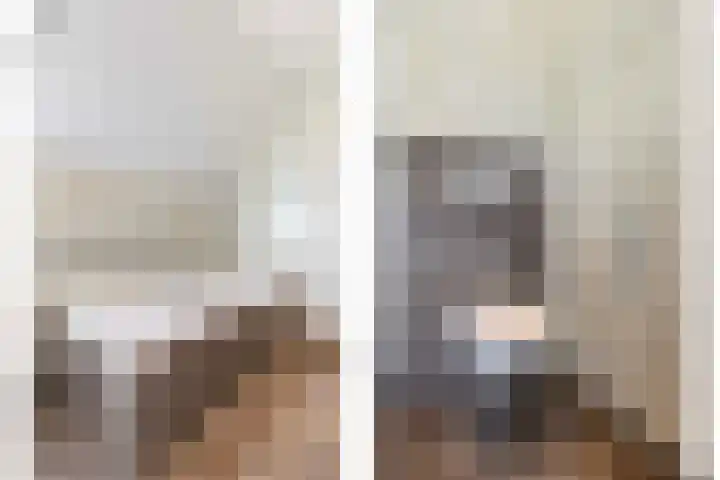 Heierveldlaan 46 Maasbree thumbnail 32