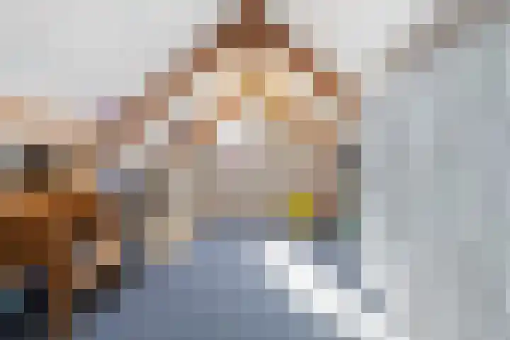Heierveldlaan 46 Maasbree thumbnail 34