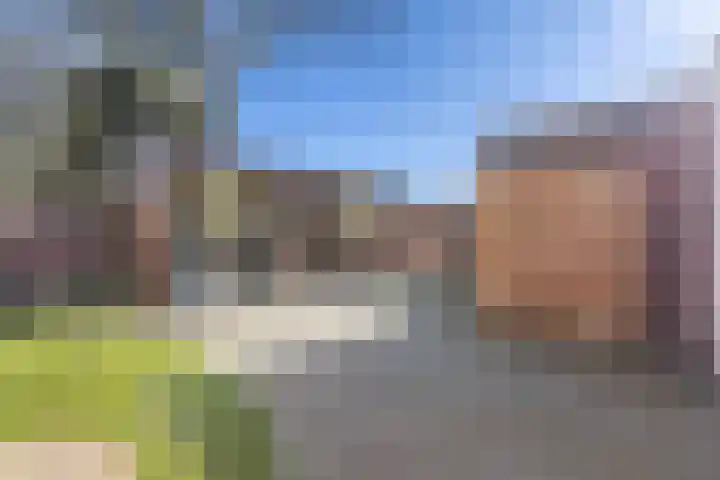 Heierveldlaan 46 Maasbree thumbnail 36