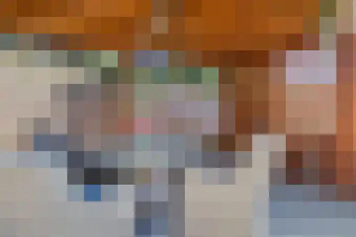 Heierveldlaan 46 Maasbree thumbnail 37