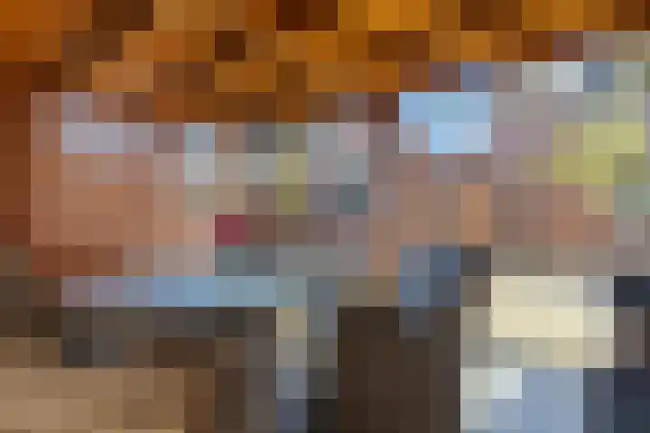 Heierveldlaan 46 Maasbree thumbnail 38
