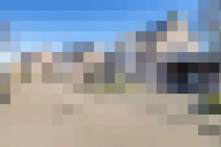 Heierveldlaan 46 Maasbree thumbnail 4