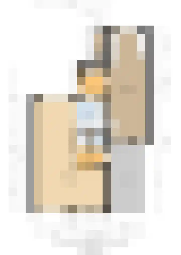 Heierveldlaan 46 Maasbree thumbnail 41
