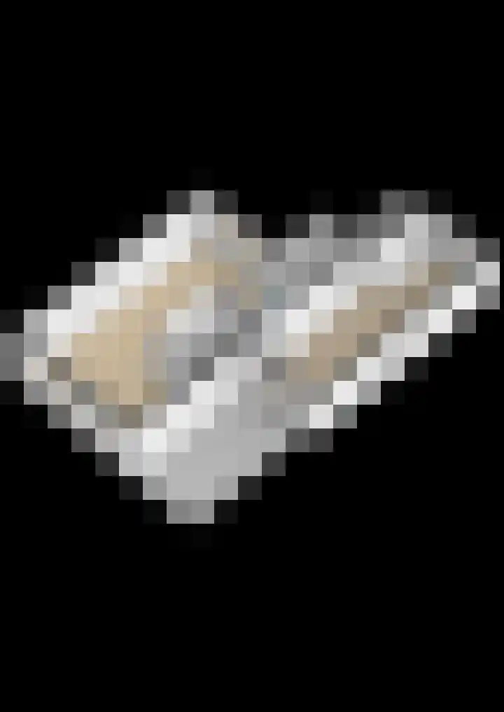 Heierveldlaan 46 Maasbree thumbnail 42