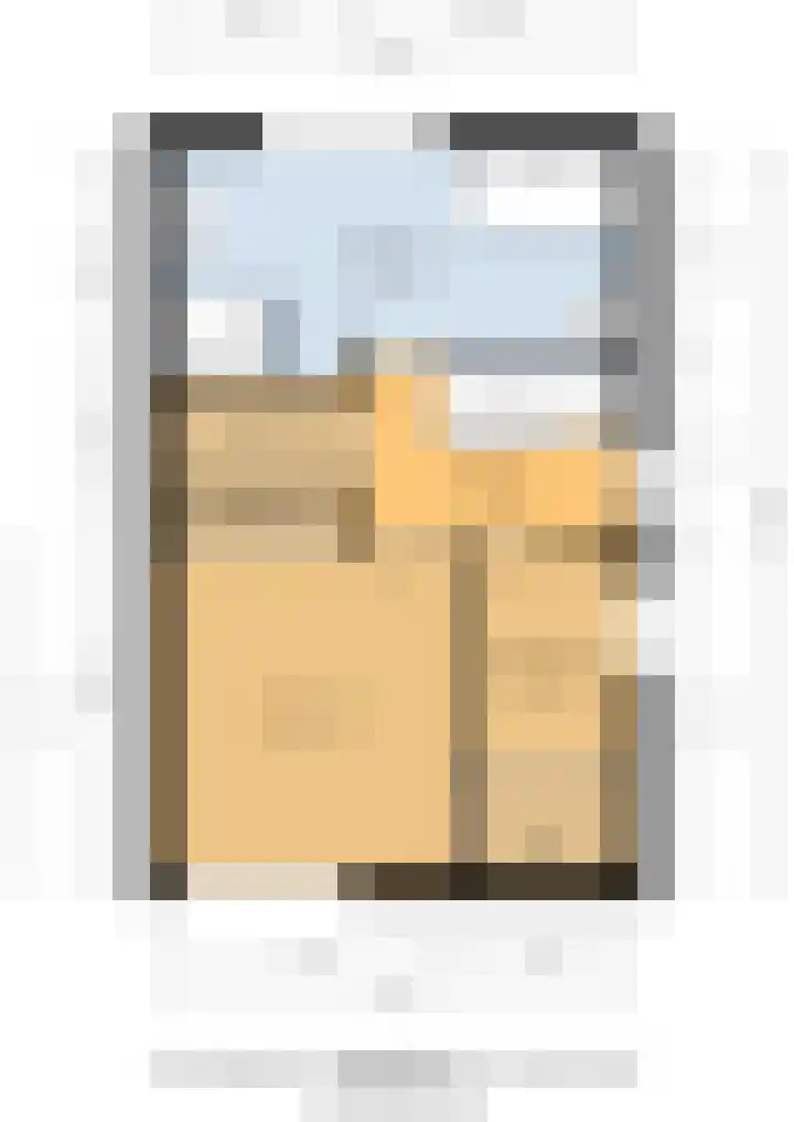 Heierveldlaan 46 Maasbree thumbnail 43