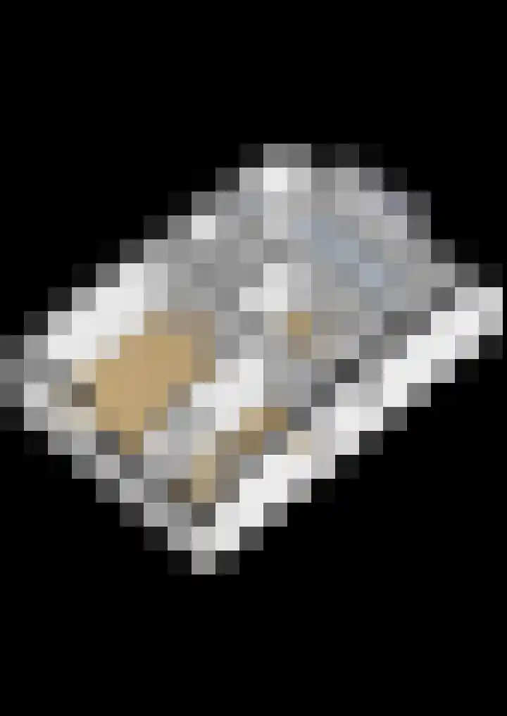 Heierveldlaan 46 Maasbree thumbnail 44