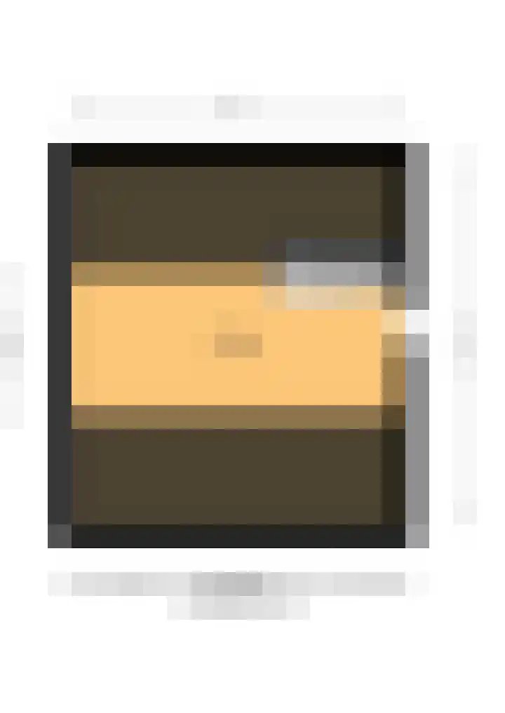 Heierveldlaan 46 Maasbree thumbnail 45