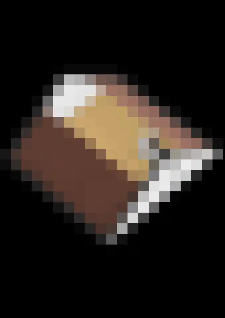 Heierveldlaan 46 Maasbree thumbnail 46