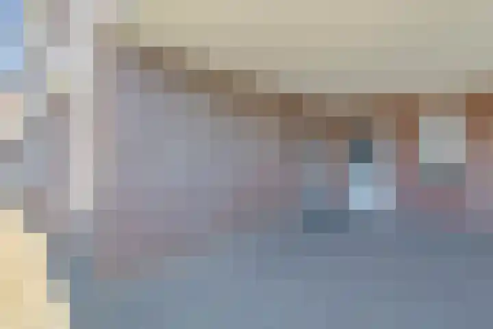 Heierveldlaan 46 Maasbree thumbnail 5