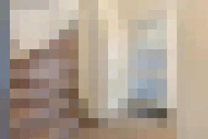 Heierveldlaan 46 Maasbree thumbnail 6