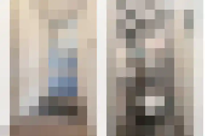 Heierveldlaan 46 Maasbree thumbnail 7