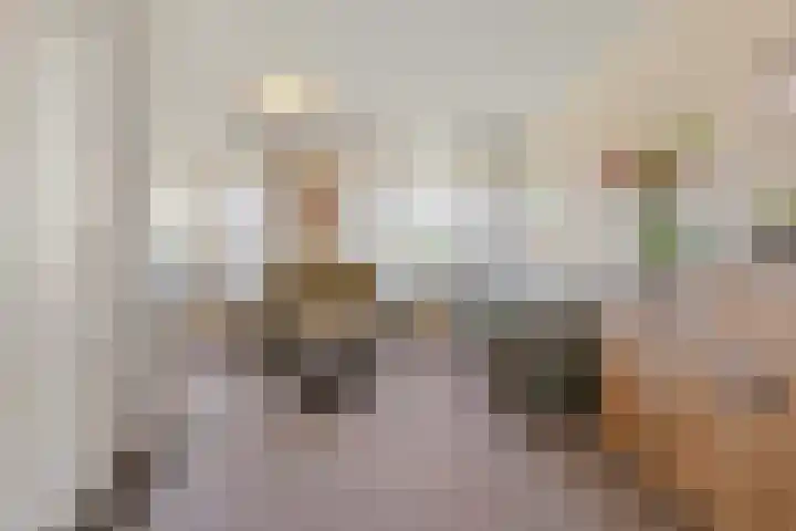 Heierveldlaan 46 Maasbree thumbnail 8