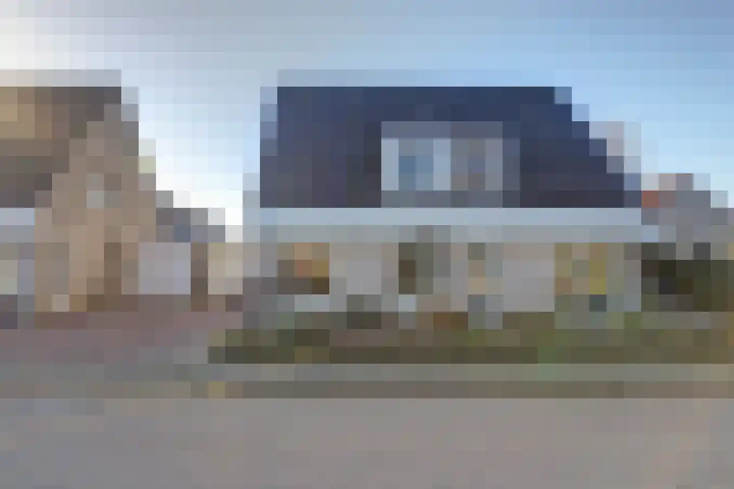 Heierveldlaan 59 Maasbree