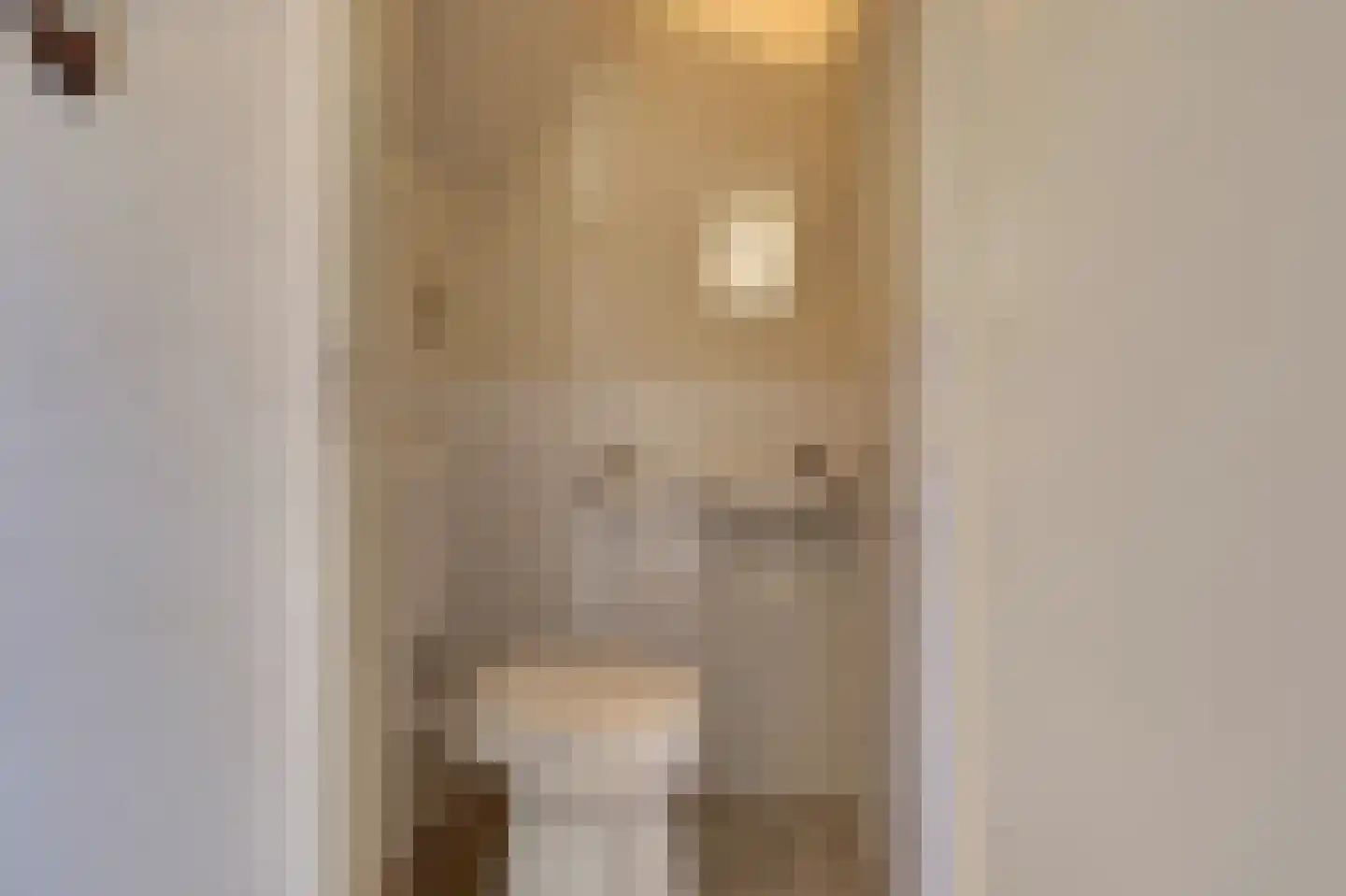 Heierveldlaan 59 Maasbree thumbnail 10