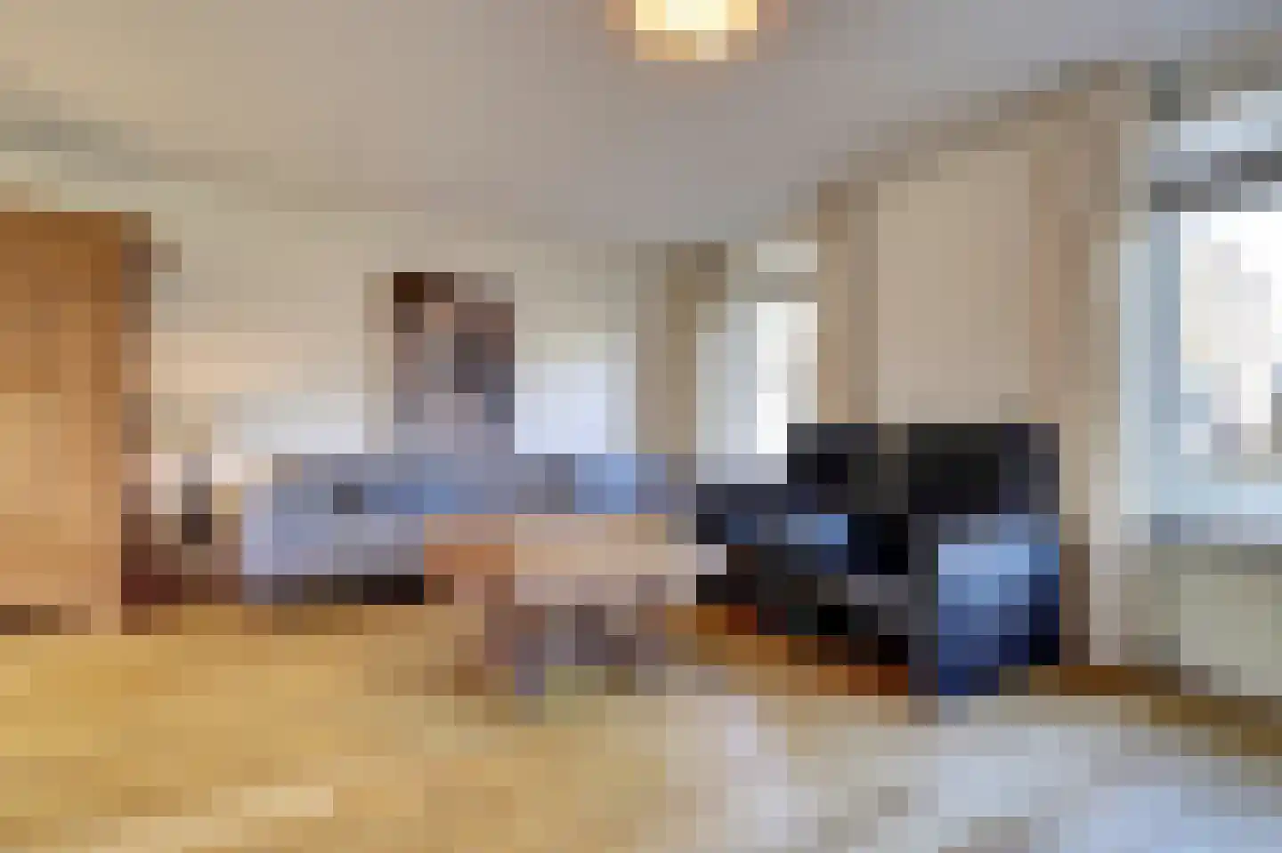 Heierveldlaan 59 Maasbree thumbnail 11