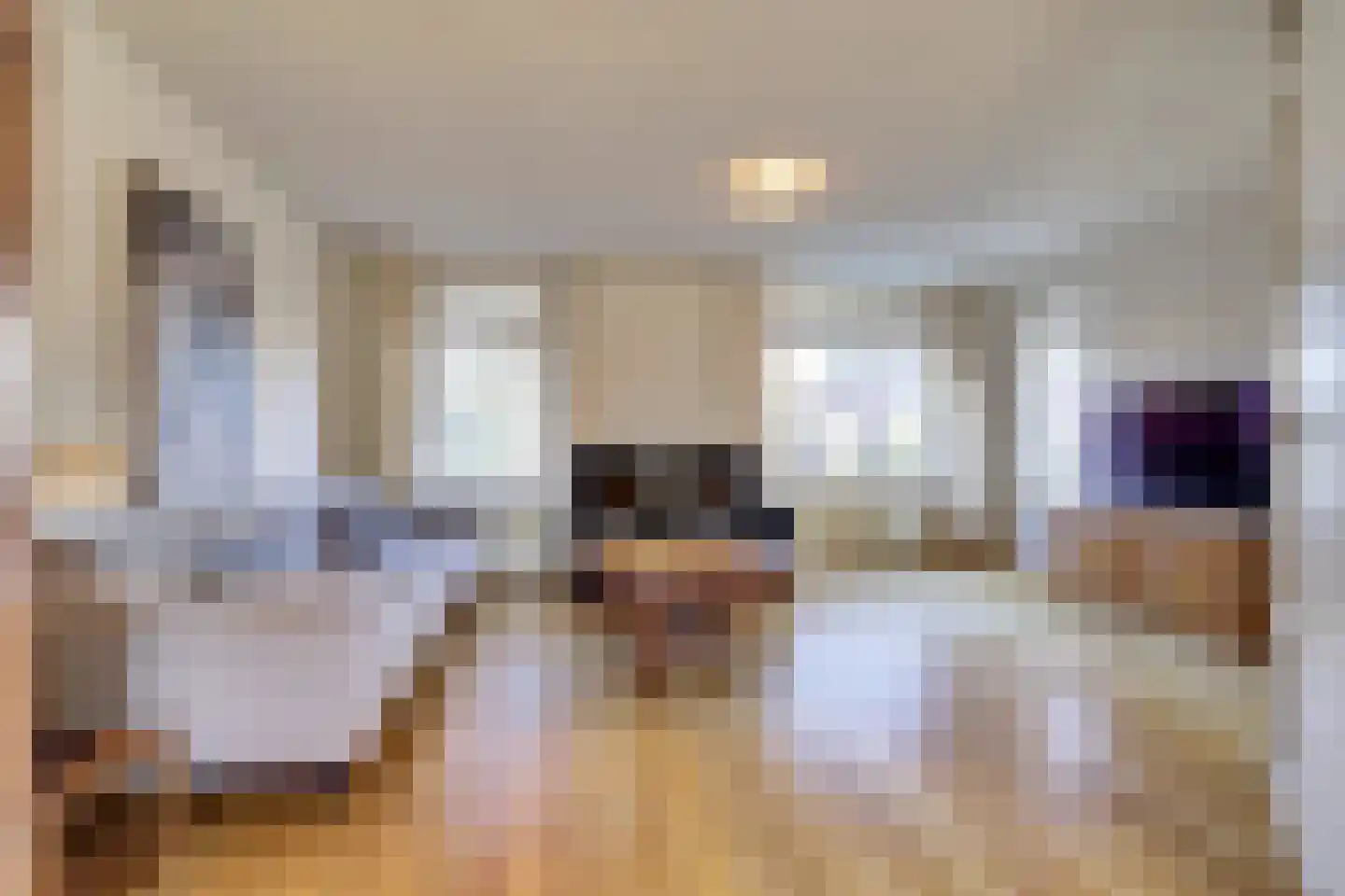 Heierveldlaan 59 Maasbree thumbnail 12