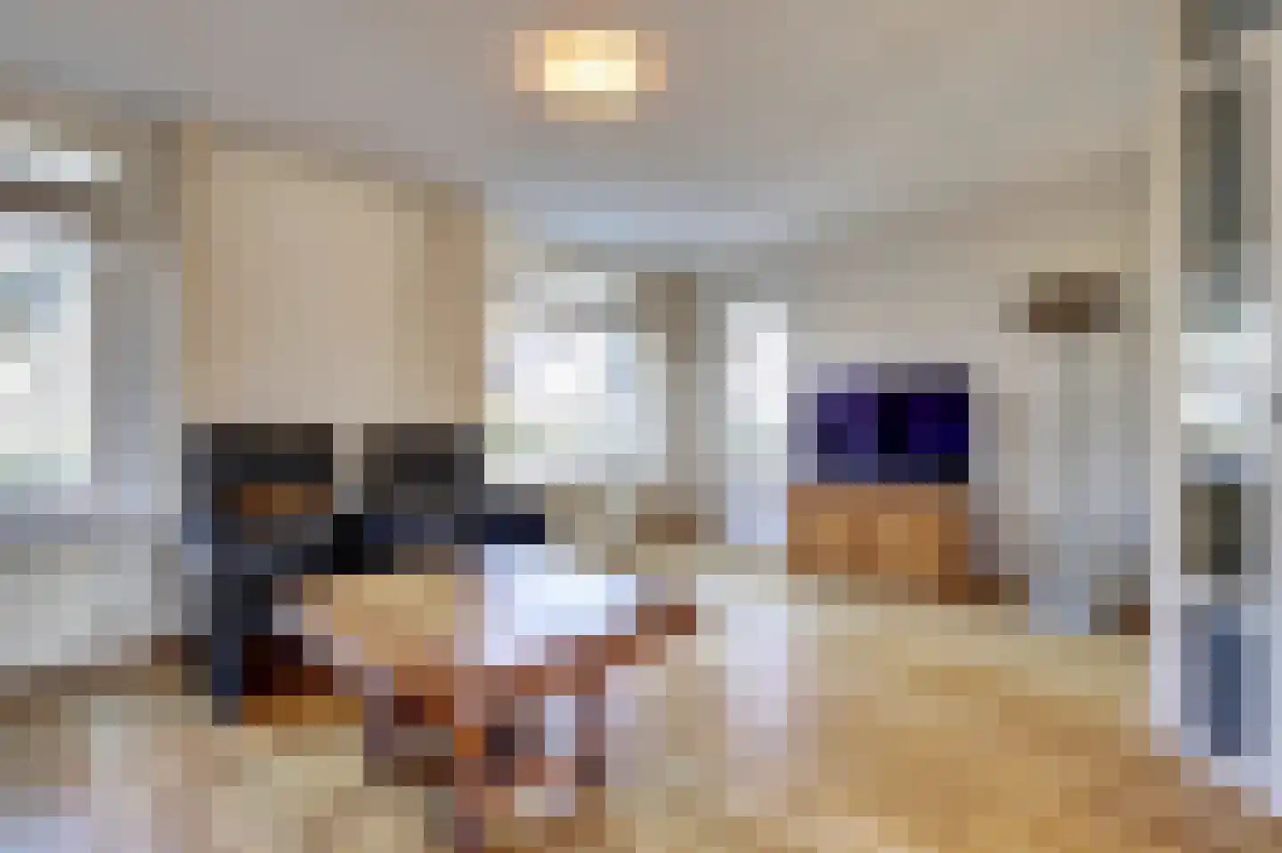 Heierveldlaan 59 Maasbree thumbnail 13