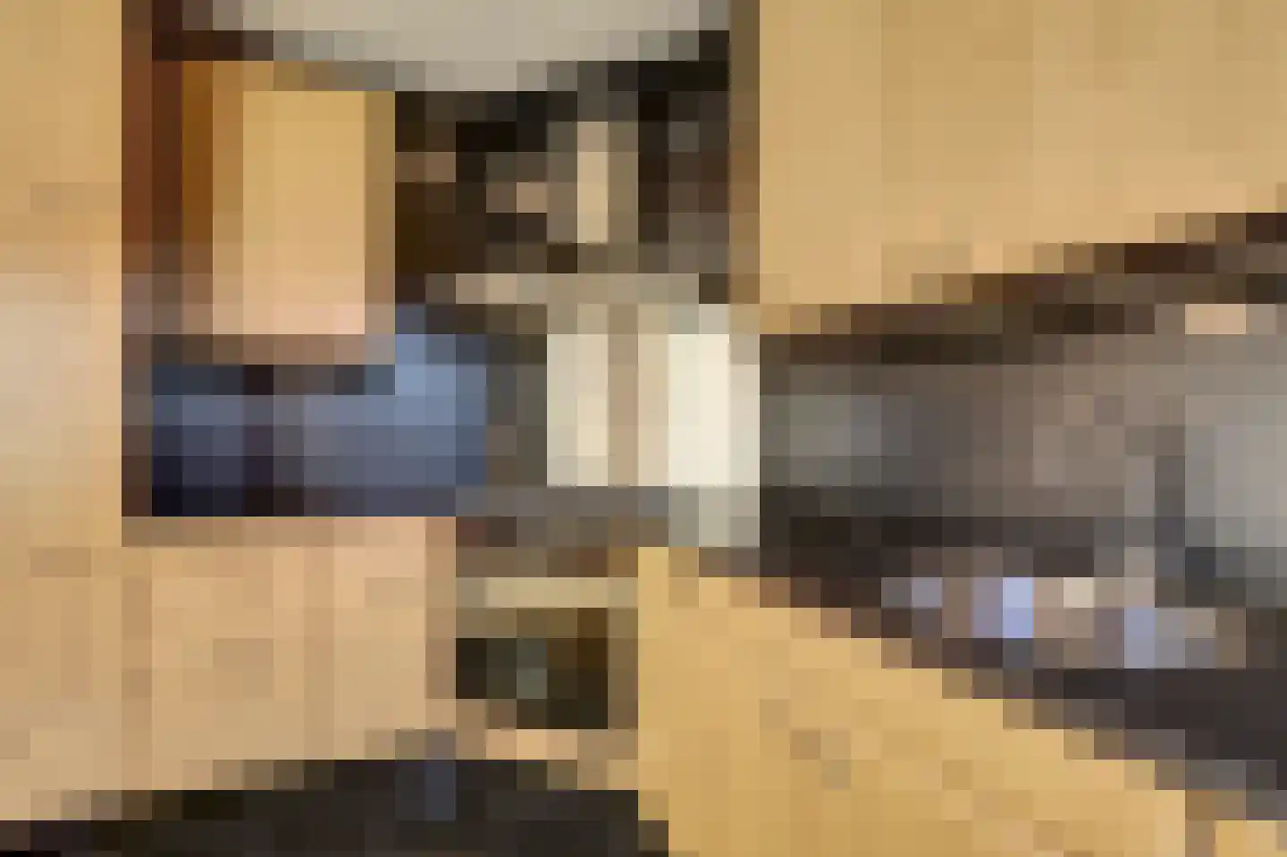 Heierveldlaan 59 Maasbree thumbnail 18