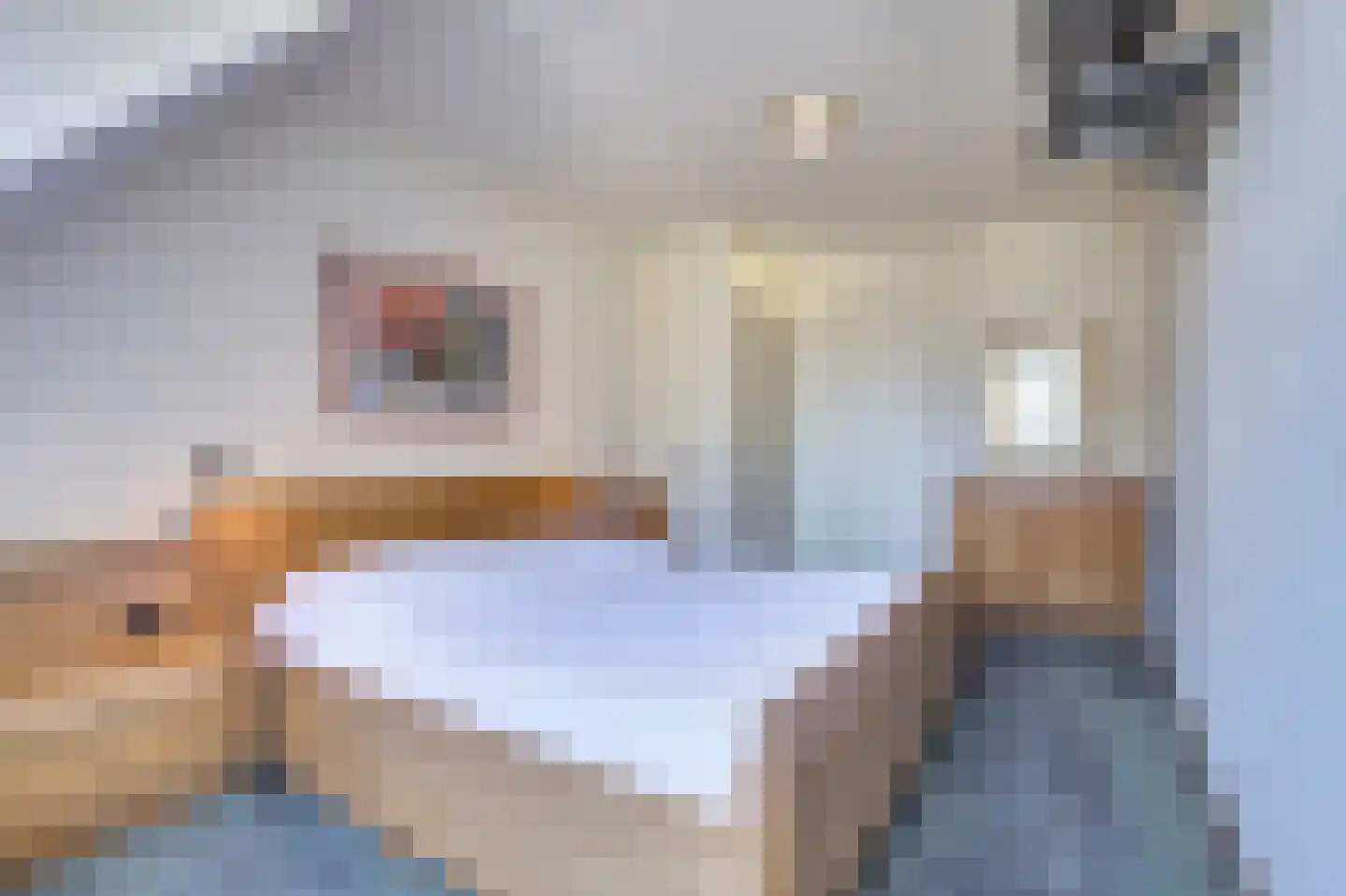 Heierveldlaan 59 Maasbree thumbnail 21