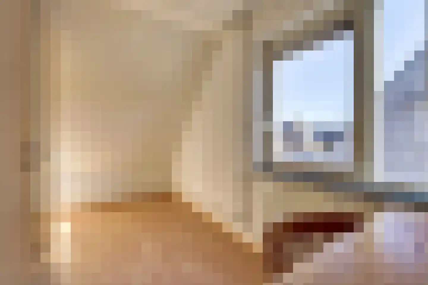 Heierveldlaan 59 Maasbree thumbnail 22