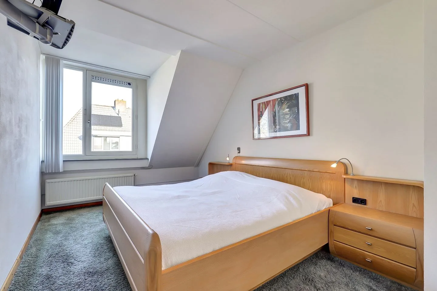 Heierveldlaan 59 Maasbree foto 3