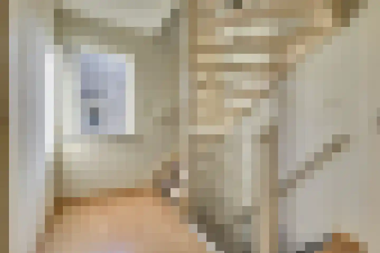 Heierveldlaan 59 Maasbree thumbnail 30