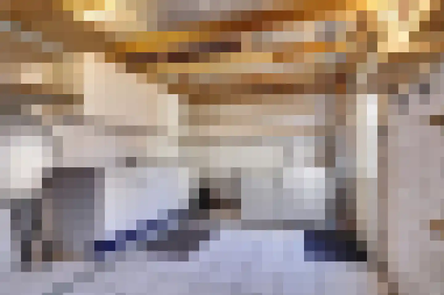 Heierveldlaan 59 Maasbree thumbnail 34