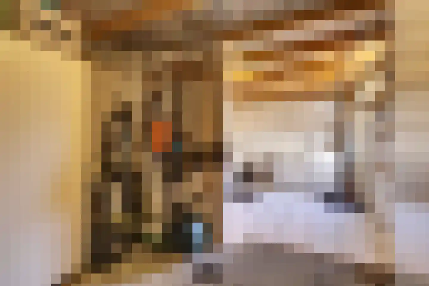 Heierveldlaan 59 Maasbree thumbnail 35