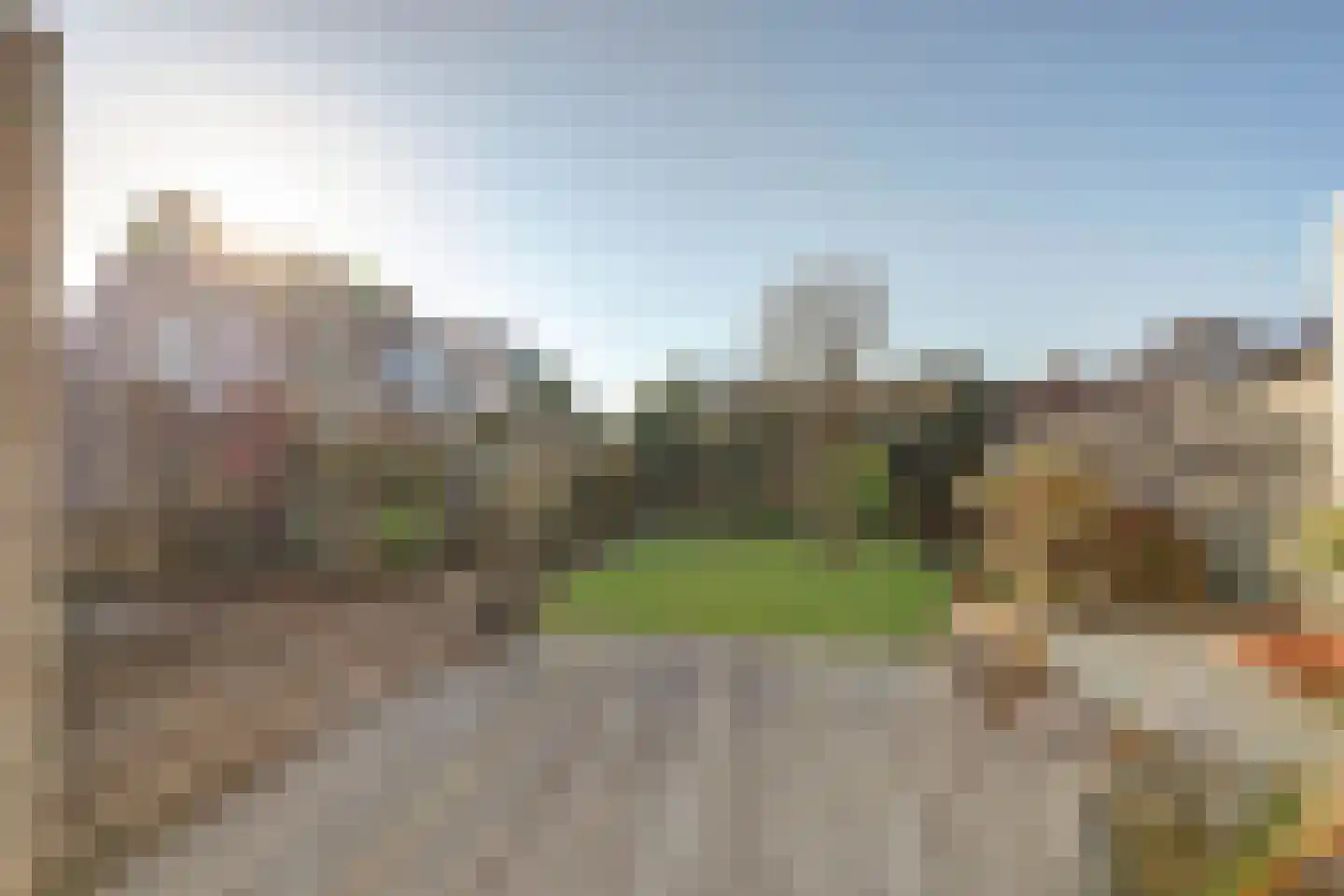 Heierveldlaan 59 Maasbree thumbnail 36